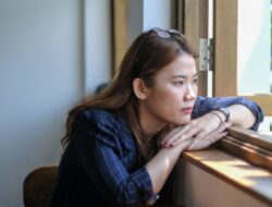 Takut Sendirian Terus? Ini Cara Mengatasinya yang Jarang Orang Tahu