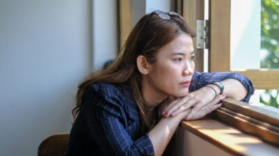 Takut Sendirian Terus? Ini Cara Mengatasinya yang Jarang Orang Tahu