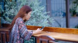 Yuk, kenali berbagai dampak ghosting yang ternyata bisa bikin mental hancur lebur biar kamu lebih siap secara emosional!