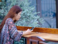 Gila Sih, Ini Dampak Ghosting Paling Ngeri yang Bikin Mental Hancur Lebur!