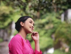 Rahasia Ketahanan Emosional yang Jarang Orang Sadari!