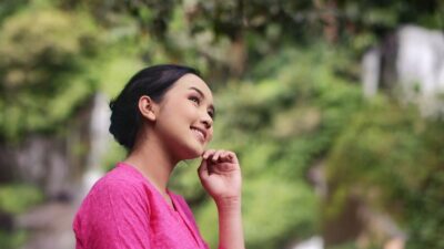 Temukan rahasia ketahanan emosional yang tersembunyi di balik momen mengharukan ini!
