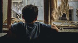 Anak Tunggal yang Tumbuh dari Perceraian Orang Tua, Ternyata Begini Dampaknya ke Kepribadiannya