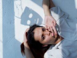 Mengenal Ciri Orang Pura Pura Baik Melalui Manipulasi Psikologis