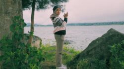 Jangan Nunggu Pikun! Ini Cara Menjaga Kebugaran Otak