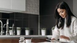 Gak Nyangka! Ini Sisi Positif Perceraian Demi Pemulihan Mental
