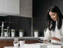Gak Nyangka! Ini Sisi Positif Perceraian Demi Pemulihan Mental
