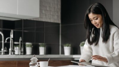 Gak Nyangka! Ini Sisi Positif Perceraian Demi Pemulihan Mental
