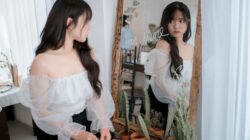 Rahasia Cinta Langgeng: Wajib Punya Self Love Dulu!