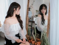 Rahasia Cinta Langgeng: Wajib Punya Self Love Dulu!
