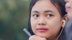 Mengenali Ciri Bahasa Cerdas yang Jarang Disadari Orang