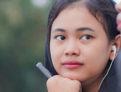 Mengenali Ciri Bahasa Cerdas yang Jarang Disadari Orang