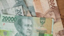Yuk, kenali lebih dekat berbagai ciri kepribadian tangguh yang terbentuk dari pengalaman hidup penuh perjuangan!