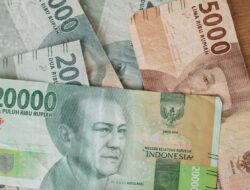 Bongkar ciri kepribadian orang yang tumbuh dari finansial pas-pasan!