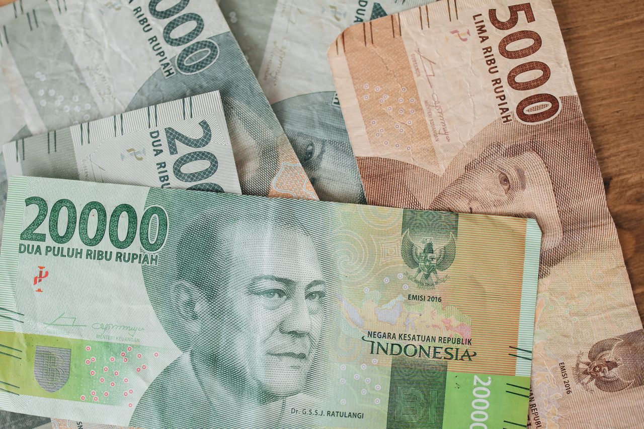 Yuk, kenali lebih dekat berbagai ciri kepribadian tangguh yang terbentuk dari pengalaman hidup penuh perjuangan!
