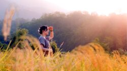 7 Tanda Tak Terbantahkan Kalau Kamu Lagi Masuk Fase Pendewasaan Diri