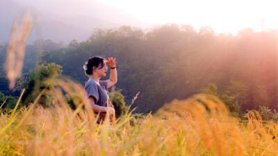 Yuk, cek apakah kamu sedang mengalami fase pendewasaan diri lewat tanda-tanda berikut ini!