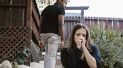 Di Balik Alasan Bertahan Hubungan Toxic yang Merusak Menurut Psikologi