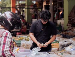 Hidup Minimalis Ternyata Kunci Bebas Utang? Ini Kebiasaan yang Bikin Dompet Adem