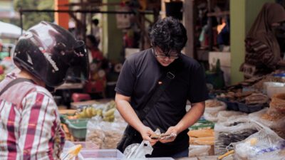 Hidup Minimalis Ternyata Kunci Bebas Utang? Ini Kebiasaan yang Bikin Dompet Adem