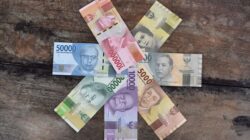 Indikator Utama Menilai Kesehatan Keuangan untuk Bebas Utang Konsumtif