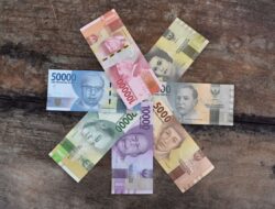 Indikator Utama Menilai Kesehatan Keuangan untuk Bebas Utang Konsumtif