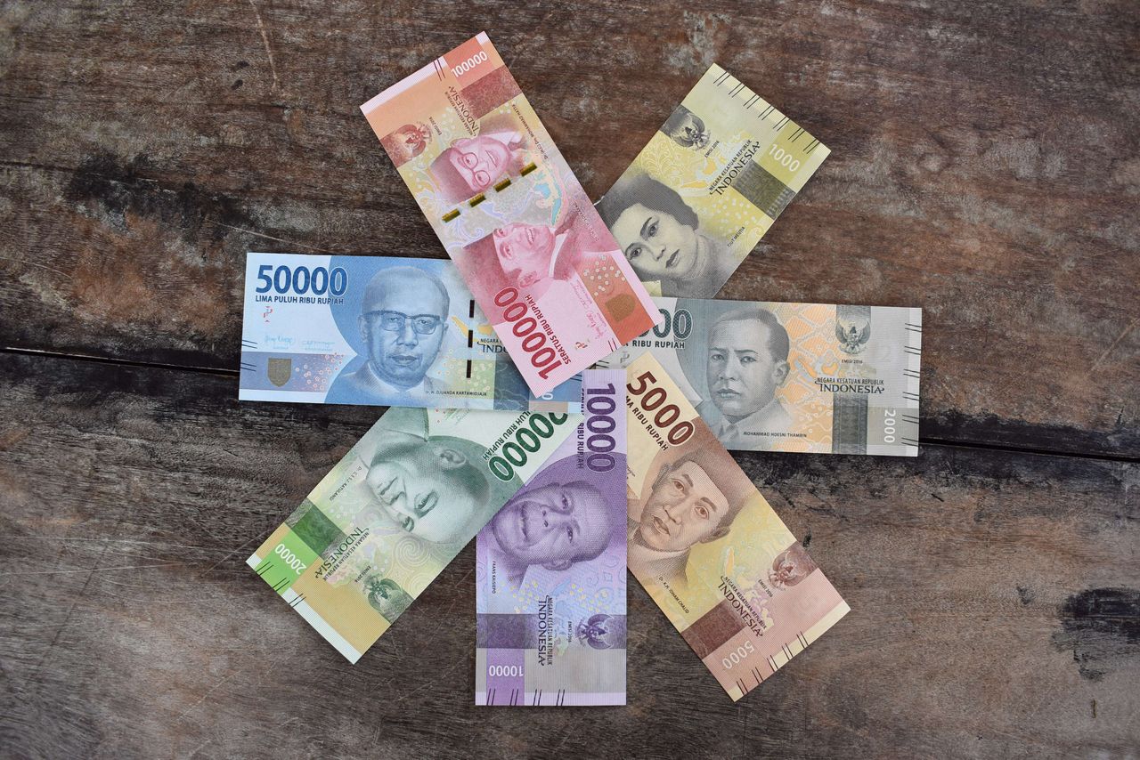 Yuk, ketahui indikator penting untuk mengukur Kesehatan Keuangan agar kamu bisa segera bebas dari utang konsumtif!