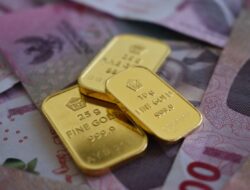 Mekanisme dan Sistem Kerja Investasi Emas bagi Pemula