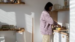 Berbagai Manfaat dan Keuntungan Menerapkan Gaya Hidup Minimalis Sehari-hari