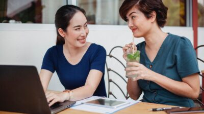 Yuk, renungkan Nasihat Hidup penuh makna dari generasi milenial ini yang pasti bikin kamu lebih bersyukur!