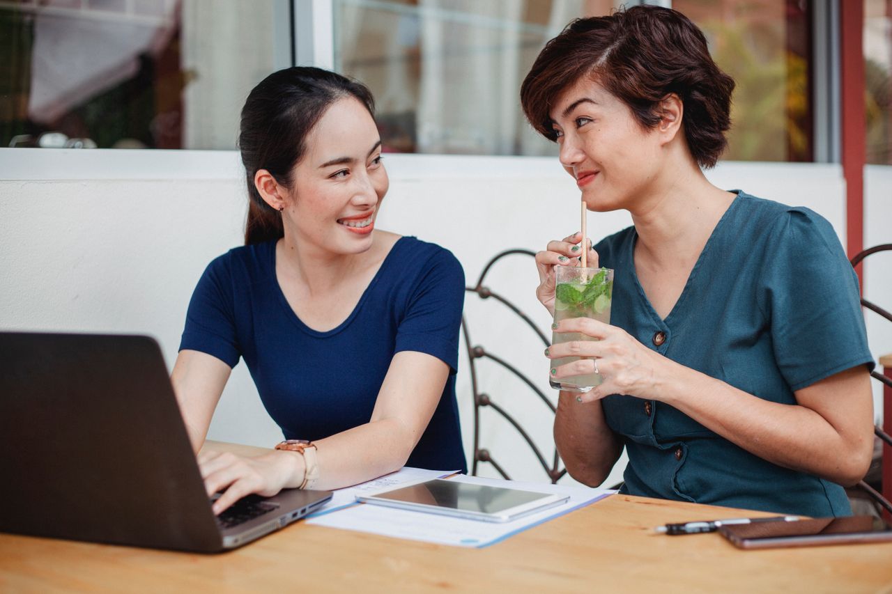 Yuk, renungkan Nasihat Hidup penuh makna dari generasi milenial ini yang pasti bikin kamu lebih bersyukur!