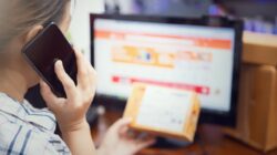 Solusi Mengatasi Boros dengan Terapi Finansial