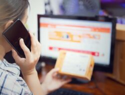 Terlanjur Boros? Atasi dengan Terapi Finansial Sekarang