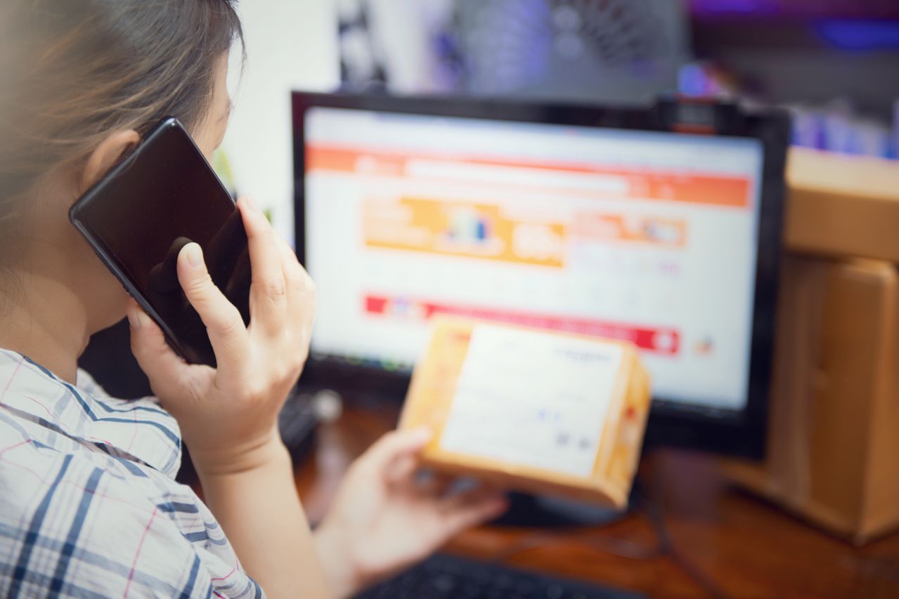 Solusi Mengatasi Boros dengan Terapi Finansial