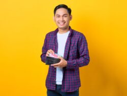 Dana Pensiun Wajib Mulai Disiapkan di Usia 20-an, Ini Alasannya yang Bikin Kaget