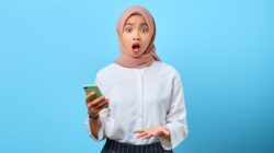 Alasan Pria Ghosting Setelah Kencan Pertama, Ternyata Bukan Karena Kamu! — Featu