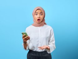 Alasan Pria Ghosting Setelah Kencan Pertama, Ternyata Bukan Karena Kamu!