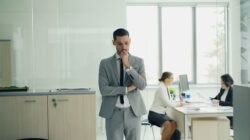 Baru Promosi Tapi Kena Imposter Syndrome? Ini Solusinya!