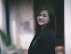 Cuma Lakukan Ini Biar Daya Tarik Kamu Naik Drastis Tanpa Ubah Penampilan