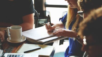 Siap kuasai skill baru lewat cara Belajar Otodidak yang seru dan anti ribet?
