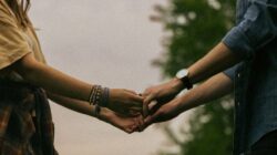 Gagal Paham? Ini Usaha Memperbaiki Hubungan Biar Mesra Lagi!