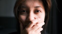 Wajahmu Bisa Bocorkan Tanda Penyakit di Organ Dalam, Kenali Sebelum Terlambat —