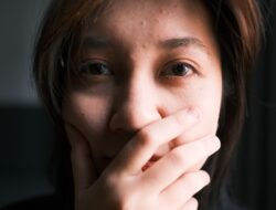 Wajahmu Bisa Bocorkan Tanda Penyakit di Organ Dalam, Kenali Sebelum Terlambat