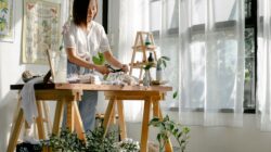 Yuk, ubah hobi menjadi bisnis yang menghasilkan cuan sambil menikmati indahnya liburan!