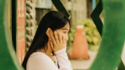Mental Terguncang? Ini Cara Berdamai Tanpa Hilang Jati Diri