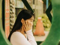 Mental Terguncang? Ini Cara Berdamai Tanpa Hilang Jati Diri