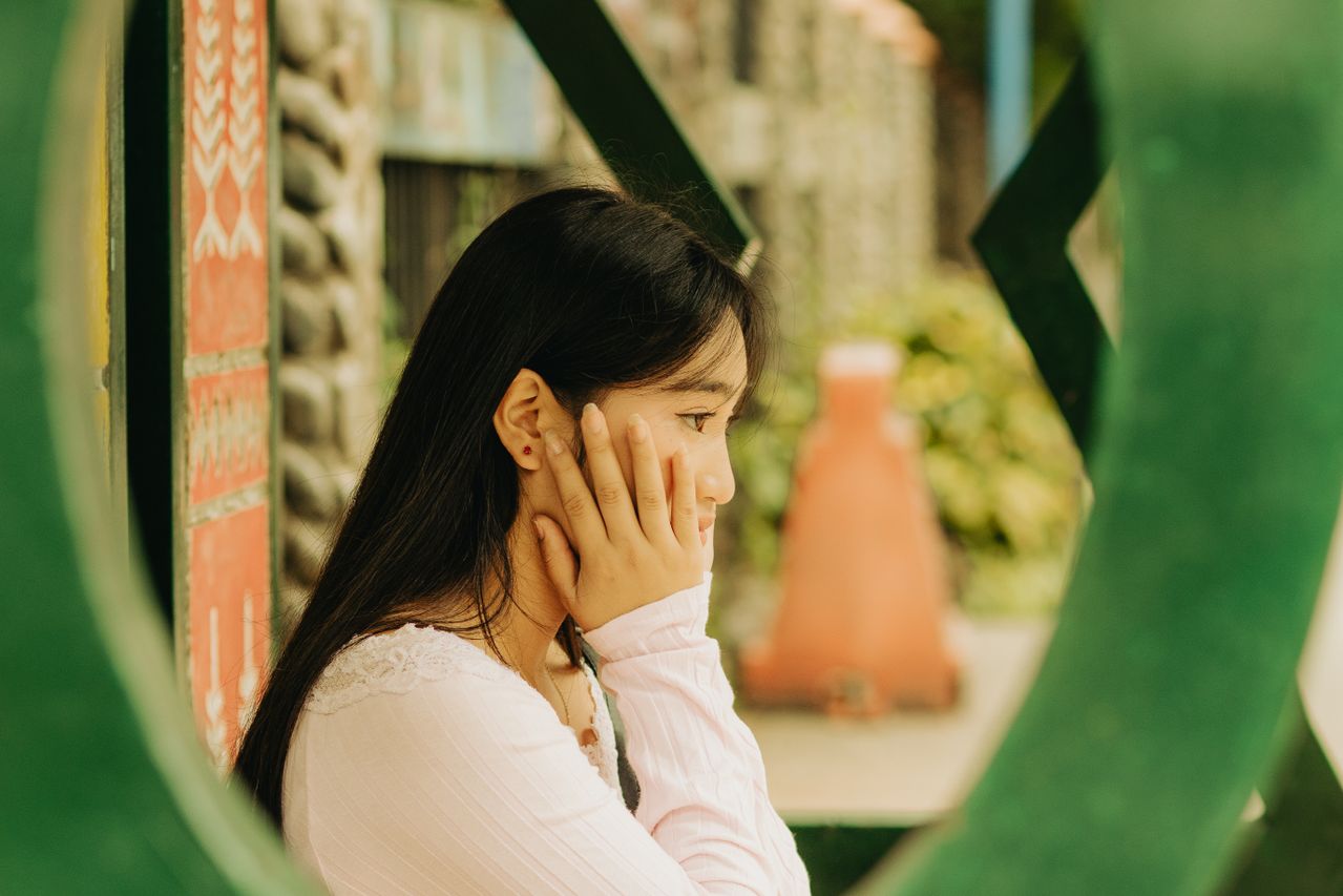 Yuk, temukan cara merawat kesehatan mentalmu agar tetap tenang dan kuat menghadapi berbagai situasi tanpa kehilangan jat