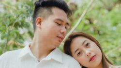 Rahasia Psikologi Cinta: Kenapa Otak Bisa Gila?