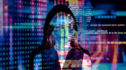 Tergerus AI? Wajib Pahami Adaptasi Teknologi AI Ini!