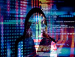 Tergerus AI? Wajib Pahami Adaptasi Teknologi AI Ini!